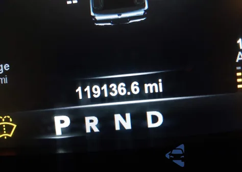 2017 Ram 1500 Rebel из США, поврежденный, VIN 1C6RR7YT8HS501682